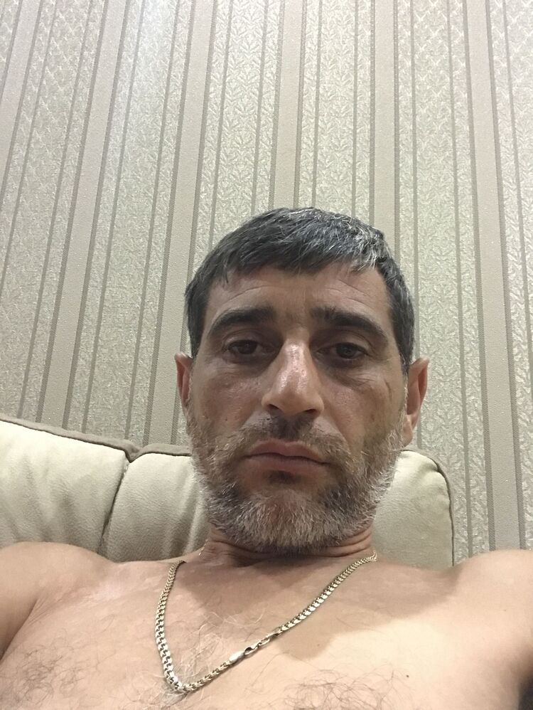  45449023  , 43 ,    