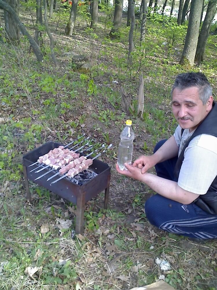  ,   , 59 ,  