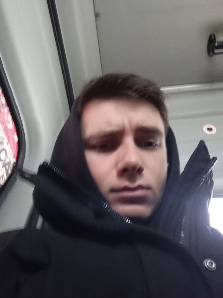 ���� 33905813 ������� ������, 28 ���, ���� ���������� � ����������