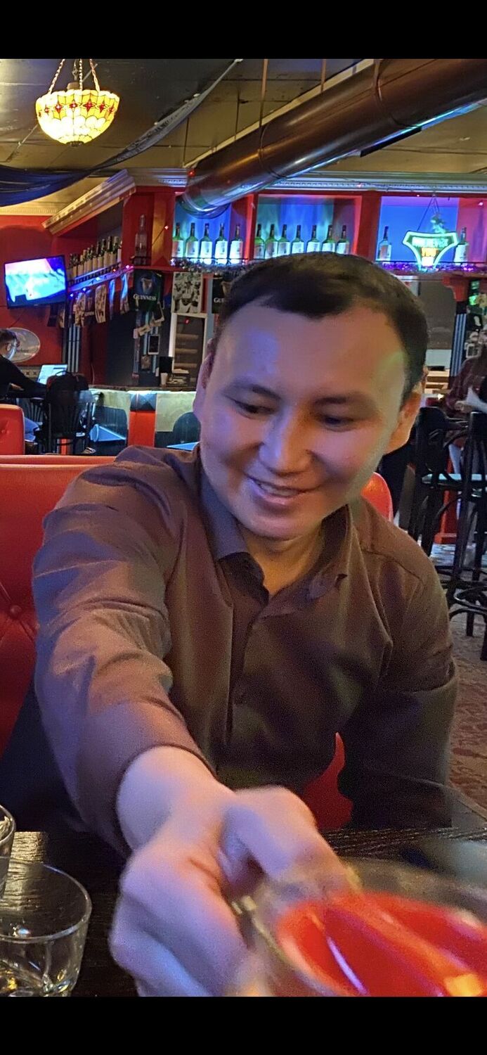 ���� 46115203 ������� ����, 46 ���, ���� ���������� � ���������