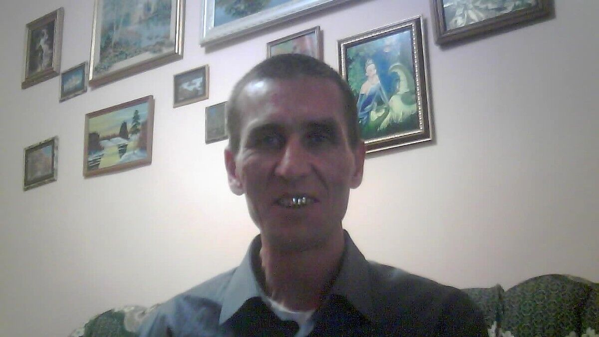 ���������� ������, ���� ������� ������, 51 ���, ������������ ��� ������, ����� � ���������, c�������� ���������