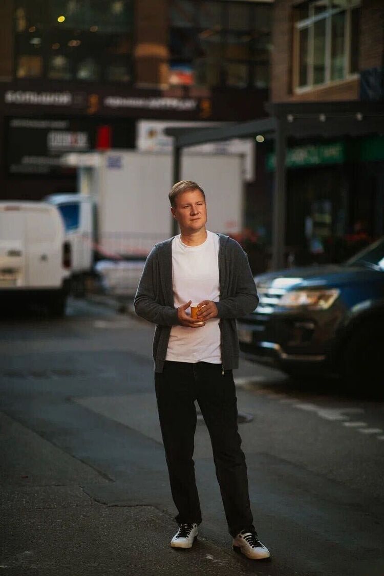 ���������� ������, ���� ������� �������, 39 ���, ������������ ��� ����� � ���������, c�������� ���������, ���������