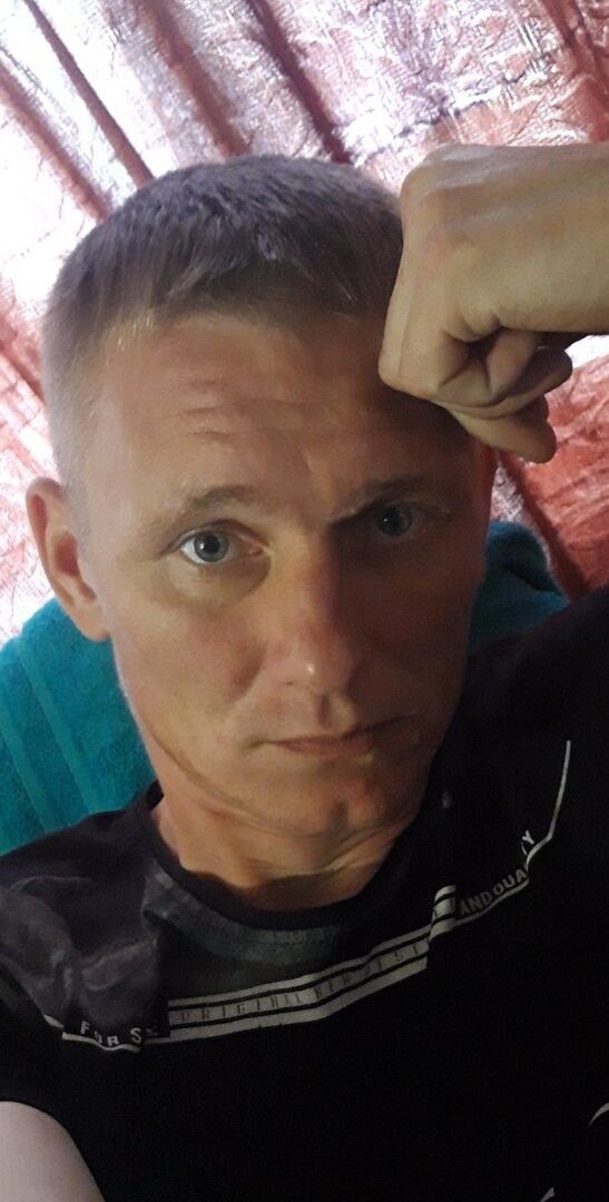 ���� 25769033 ������� �����, 39 ���, ���� ���������� � ������� ���������