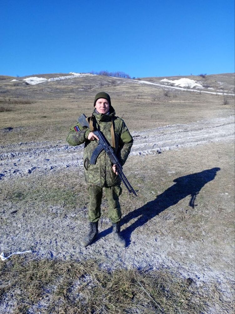 ���������� ������-��-����, ���� ������� �������, 44 ����, ������������ ��� ������, ����� � ���������