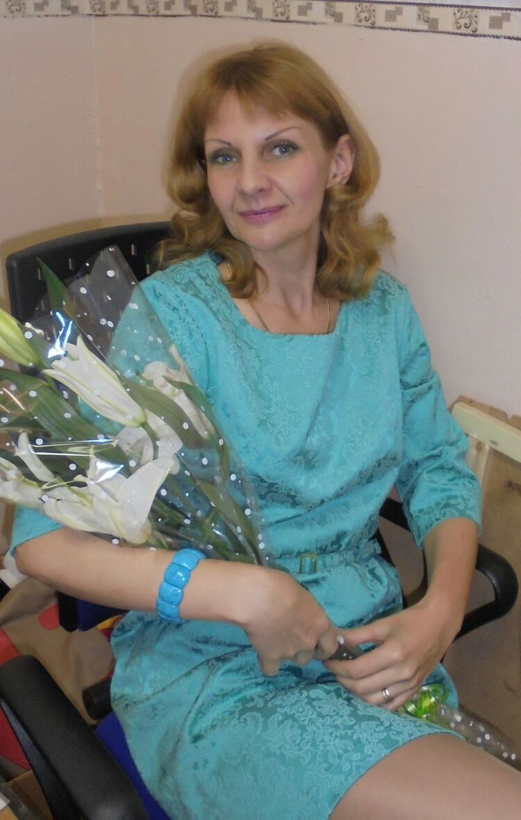 ���� 15711773 ������� �������, 51 ���, ���� ���������� � ������