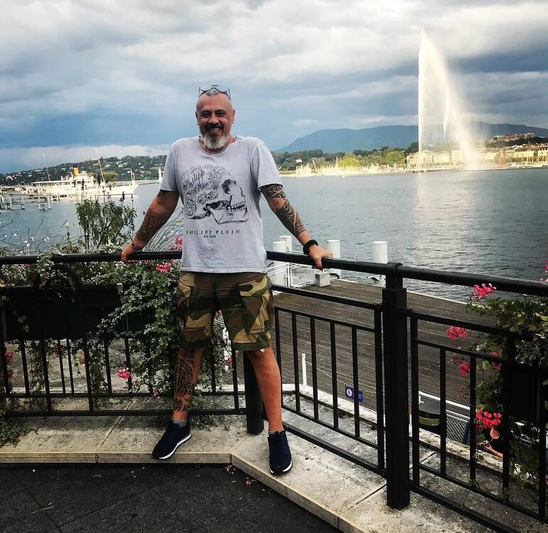  ,   Lucas, 57 ,   ,   