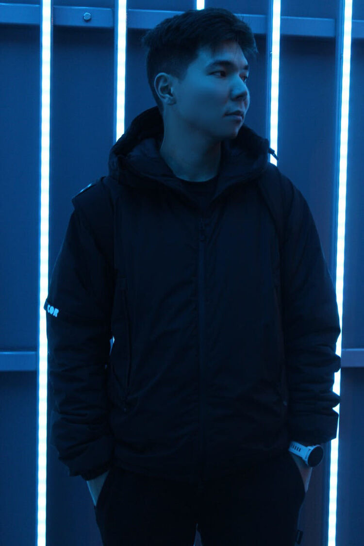 ���� 47387023 ����� �����, 22 ����, ���� ���������� � �����-����������