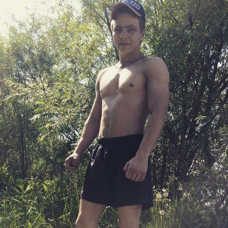 ���������� �������, ���� ������� ����, 31 ���, ������������ ��� ������, ����� � ���������, c�������� ���������