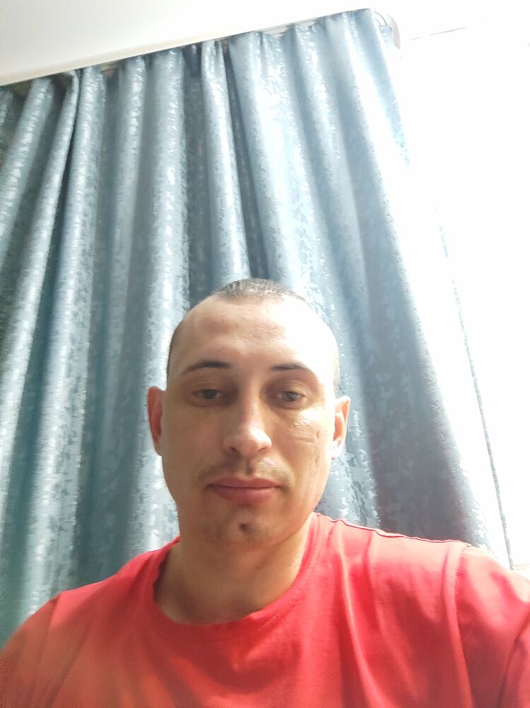 ���� 42956843 ������� Kostya, 33 ����, ���� ���������� � ����������