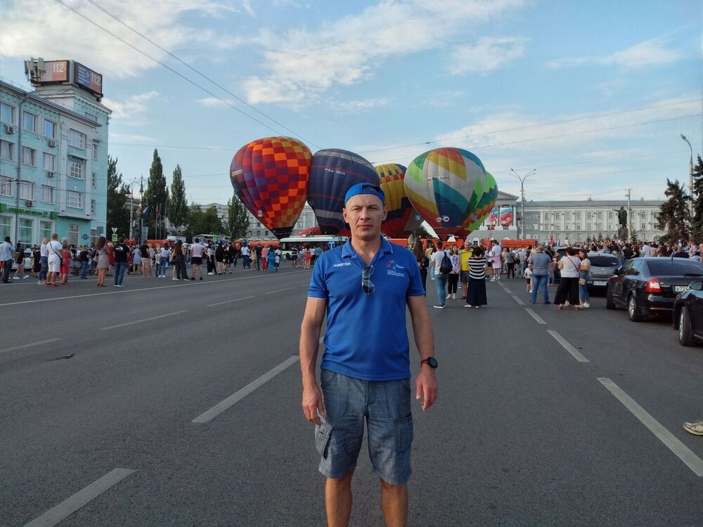 ���� 22727753 ������� ���, 45 ���, ���� ���������� � ������