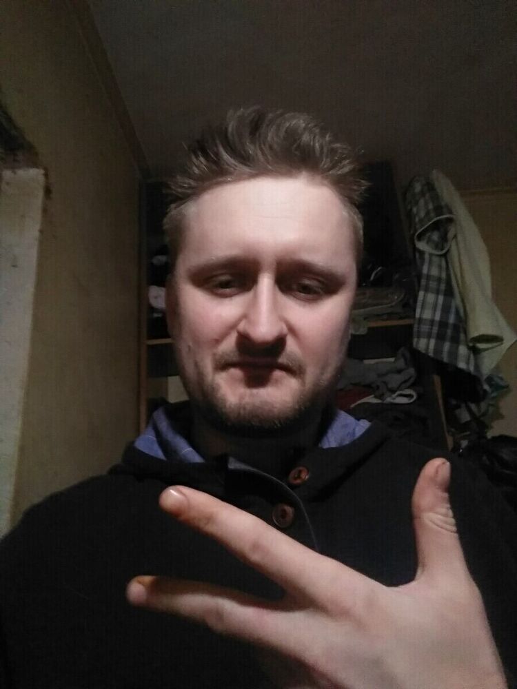 ���� 22546463 ������� ����, 36 ���, ���� ���������� � �����