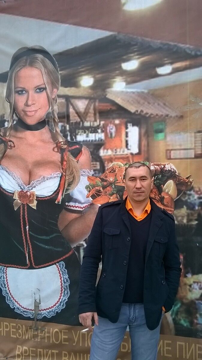 ���������� ����������, ���� ������� �����, 45 ���, ������������ ��� ������, ����� � ���������, c�������� ���������