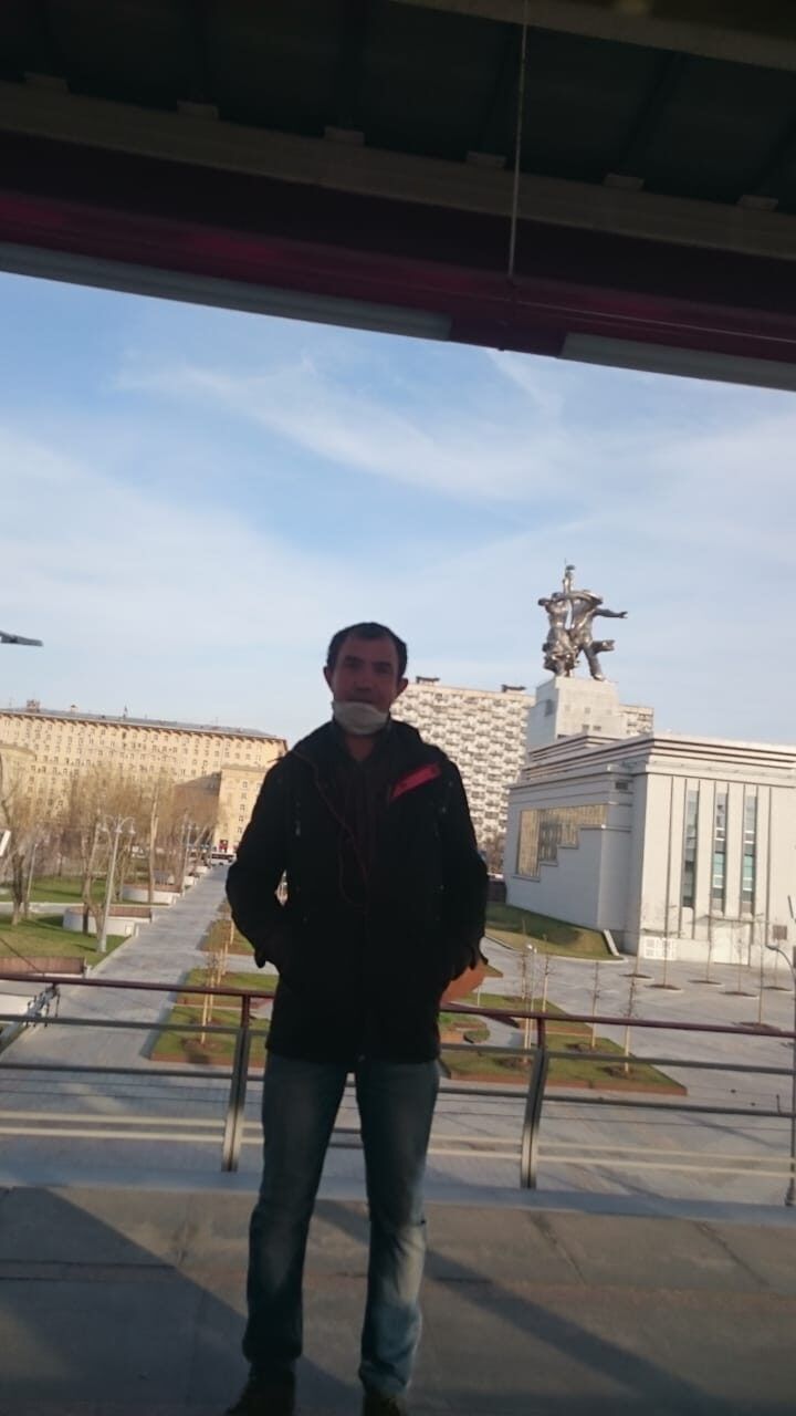  23752753  , 39 ,    