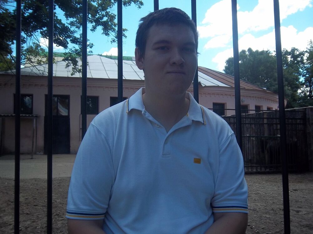 ���� 5435623 ������� �����, 34 ����, ���� ���������� � ��������