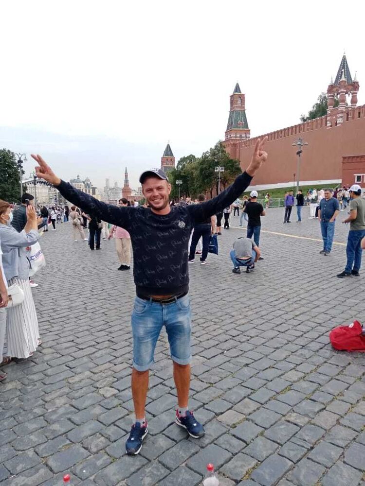 ���� 29600783 ������� ��������, 35 ���, ���� ���������� � ����������