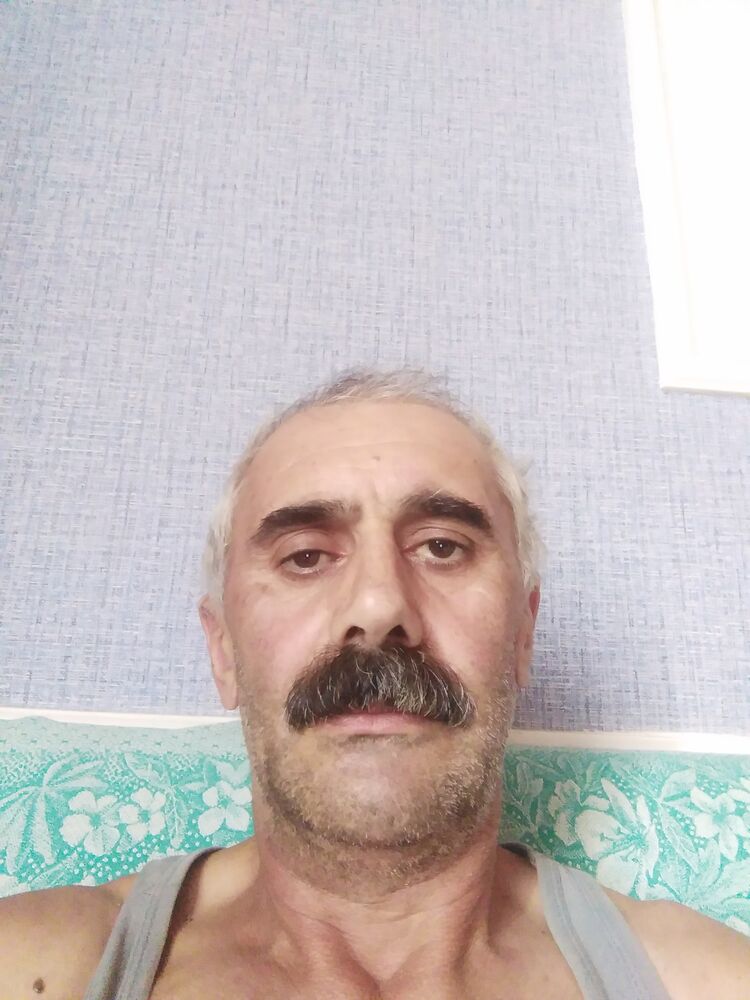 ���������� �����-���������, ���� ������� ������, 56 ���, ������������ ��� ������, ����� � ���������