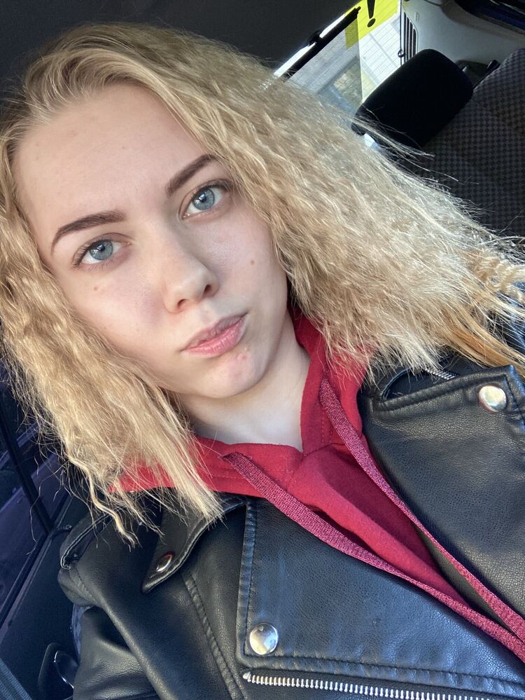  -,   , 24 ,   , 