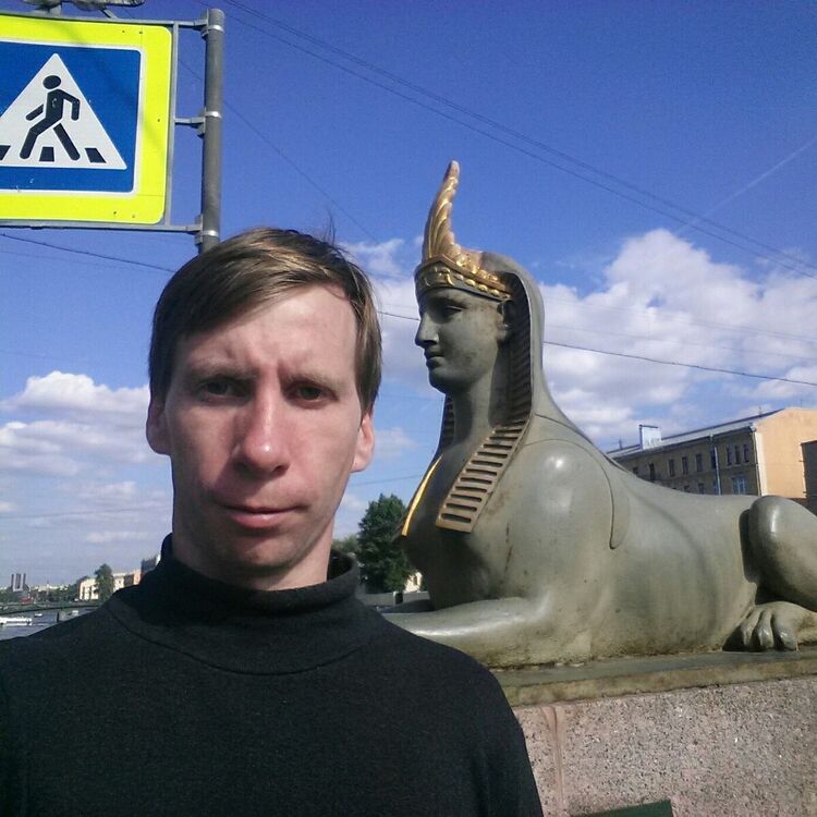 ���������� ������ ��������, ���� ������� ���������, 41 ���, ������������ ��� ������, ����� � ���������