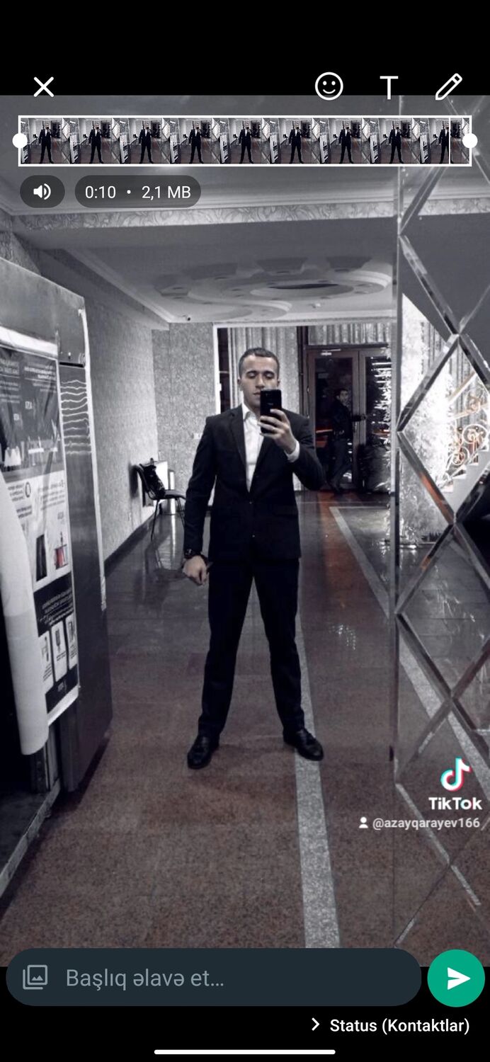 ���� 29726323 ������� ���, 28 ���, ���� ���������� � ������