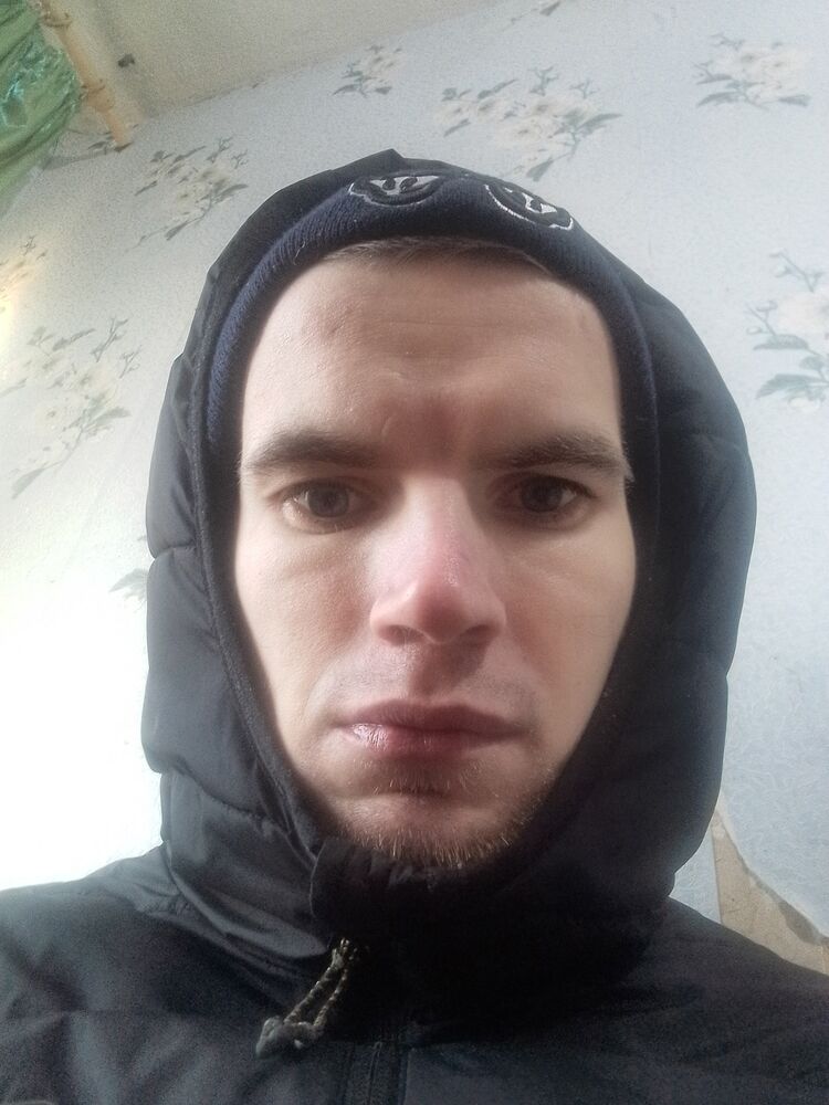  ,   , 26 ,     , 