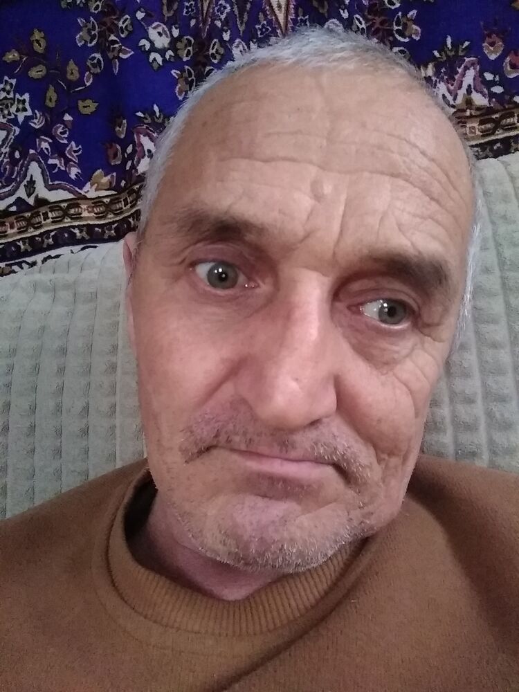 ���� 55155483 ������� �������, 53 ����, ���� ���������� � ���