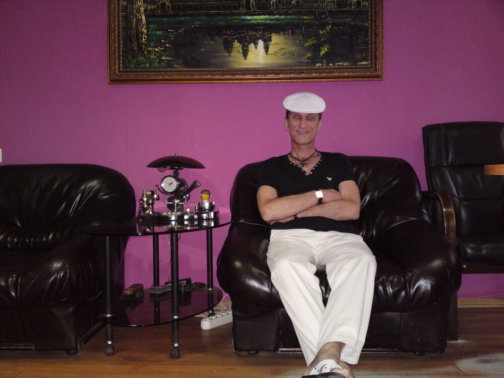 ,   Wlad24, 50 ,   