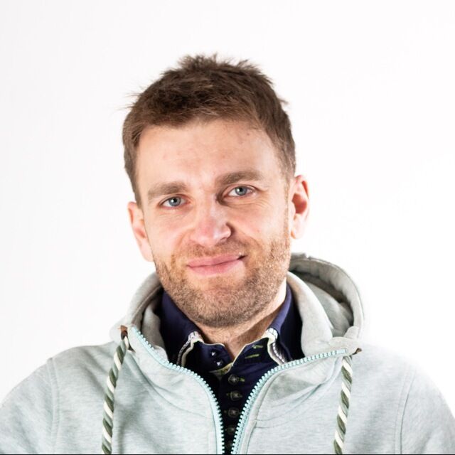 ���������� �����-���������, ���� ������� ����, 26 ���, ������������ ��� ������, ����� � ���������