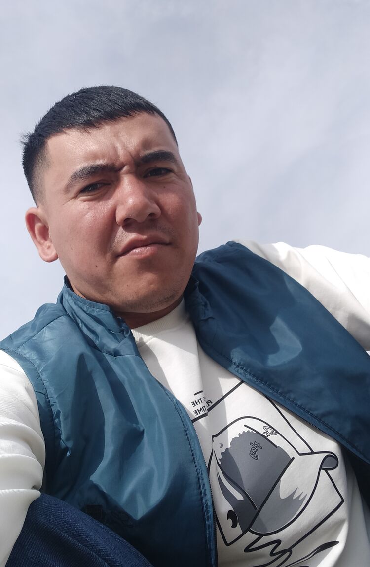  ,   Soatmurod, 27 ,   ,   
