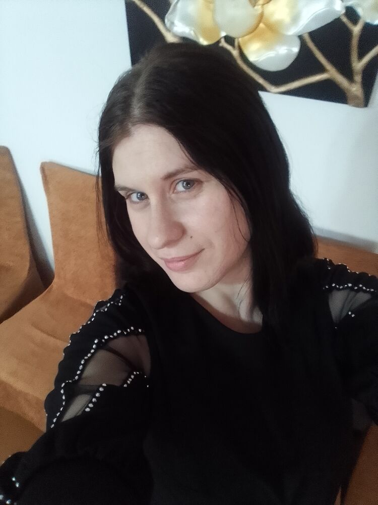  36214733  , 43 ,    