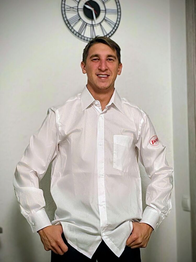 ���� 55766623 ������� �����, 29 ���, ���� ���������� � �����-����������