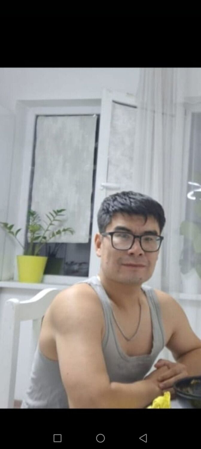 ���� 55248853 ������� �����, 33 ����, ���� ���������� � ������