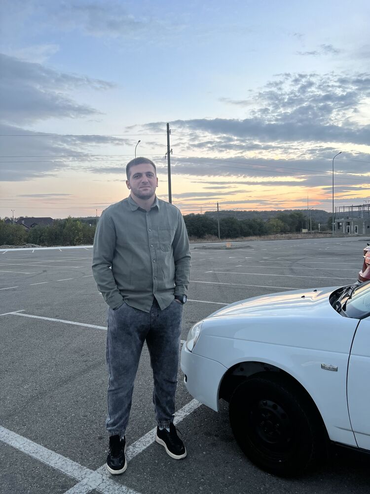 ���� 55608033 ������� ����, 29 ���, ���� ���������� � Deleted