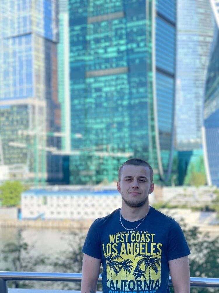 ���������� �����-���������, ���� ������� ������, 29 ���, ������������ ��� ������, ����� � ���������