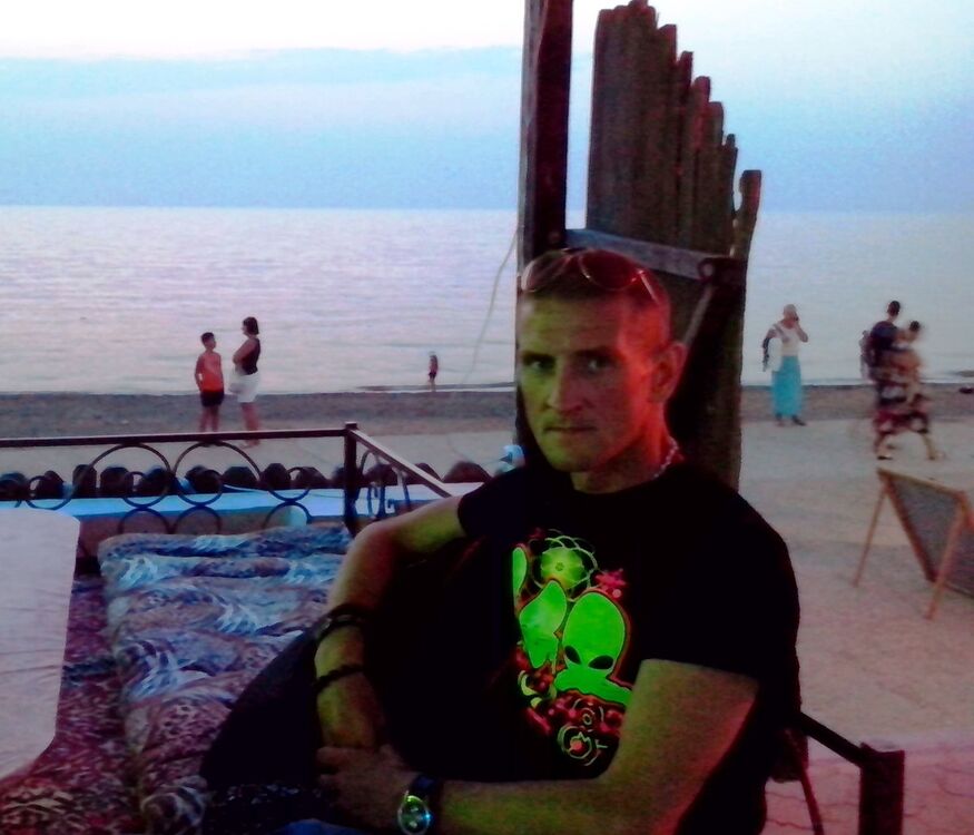  ,   Zenderua, 55 ,   