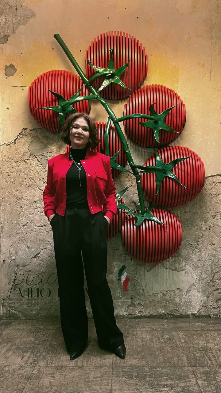 ���������� �����, ���� ������� ������, 56 ���, ������������ ��� ������, ����� � ���������, c�������� ���������