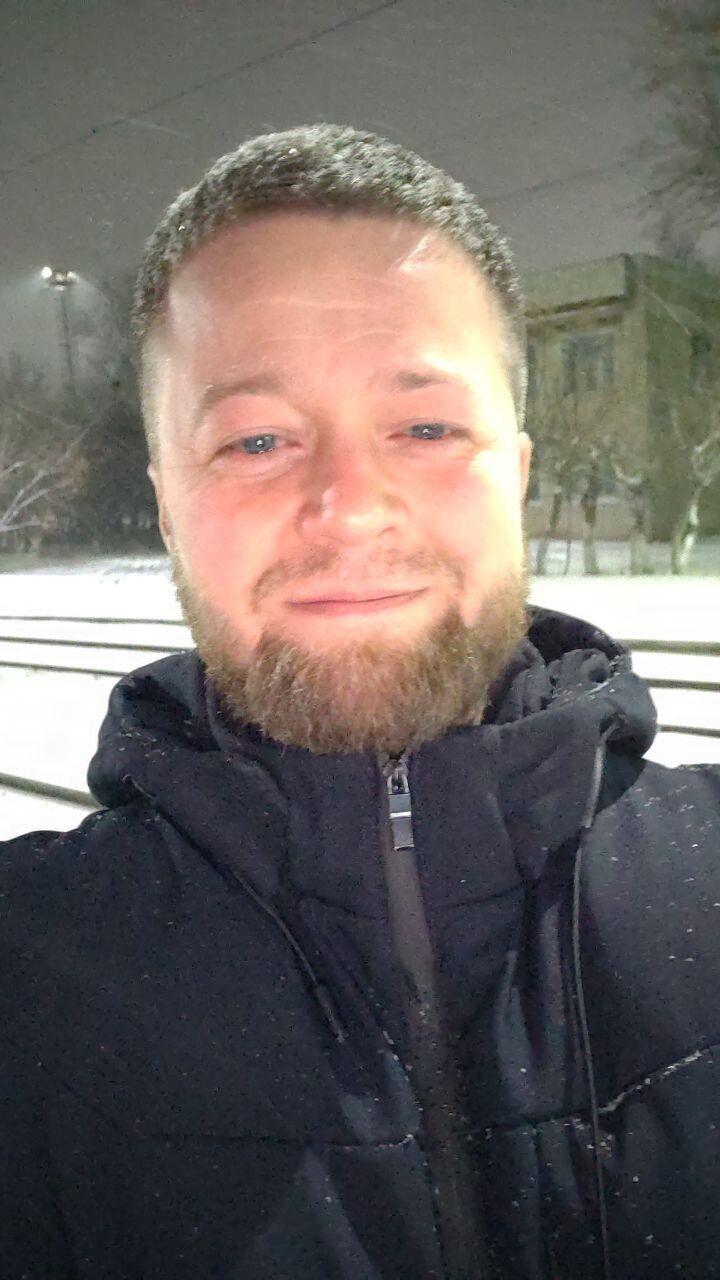 ���� 25497753 ������� �����, 41 ���, ���� ���������� � �����