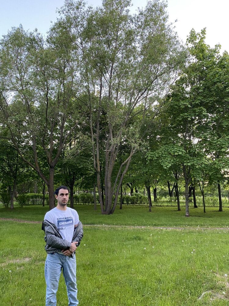 ���������� �����-���������, ���� ������� ����, 35 ���, ������������ ��� ������, ����� � ���������