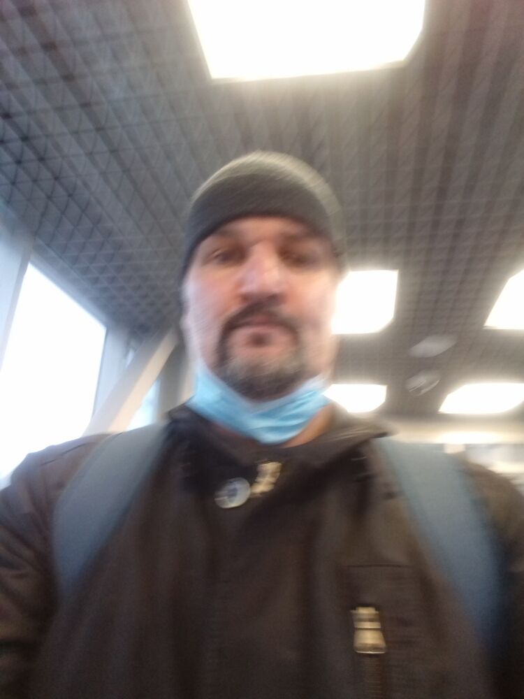  ,   , 49 ,     , c 