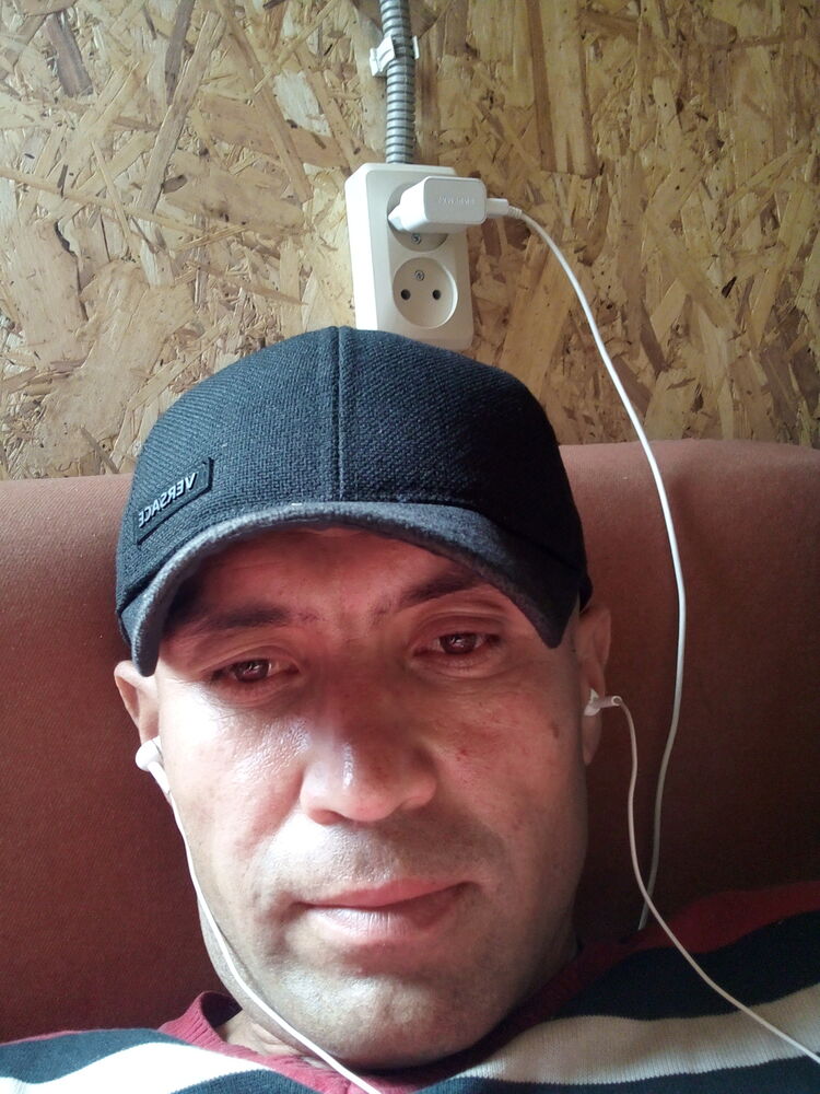 ���� 22895263 ������� �����, 42 ����, ���� ���������� � ������