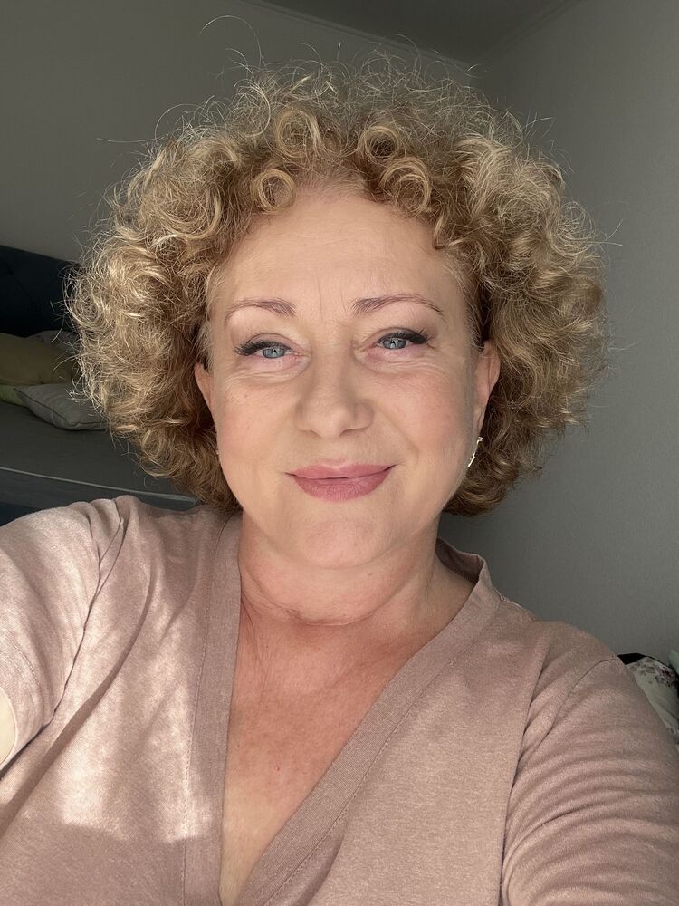 ���� 55919173 ������� �����, 60 ���, ���� ���������� � Alanno