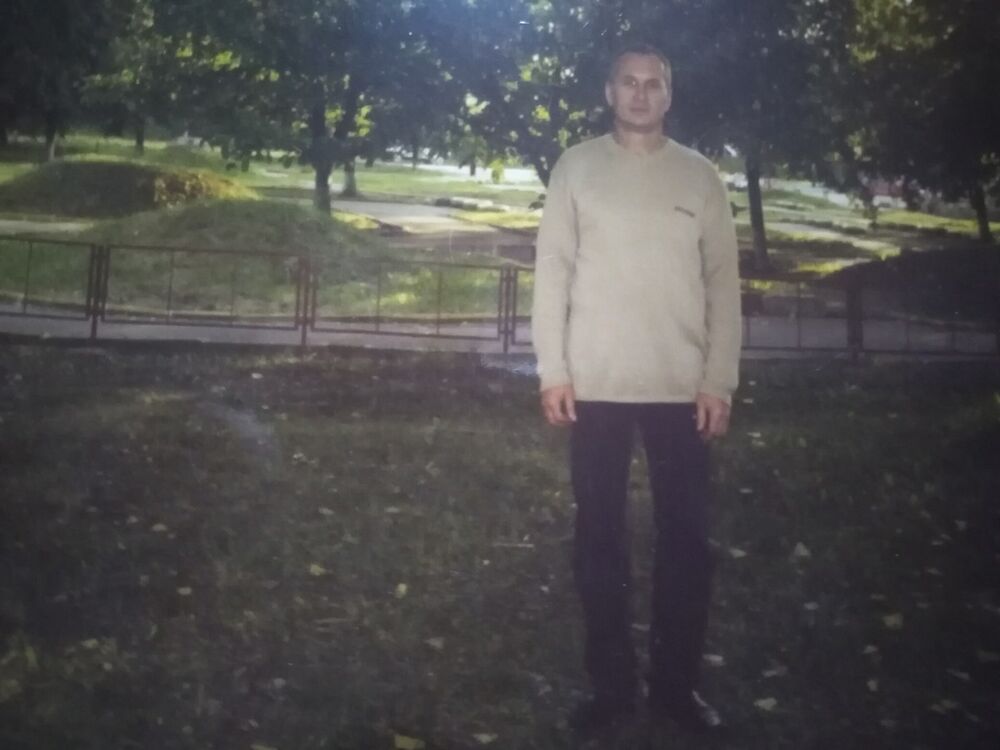  ,   , 56 ,   ,   , c 