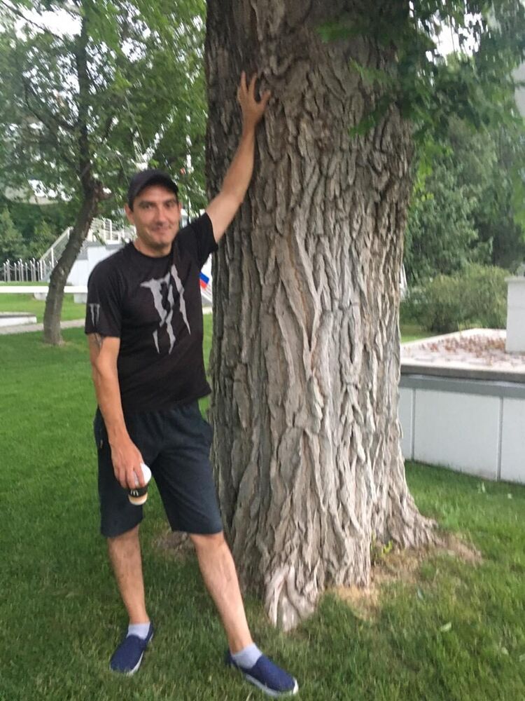 ���������� ������, ���� ������� �������, 44 ����, ������������ ��� ����� � ���������, c�������� ���������