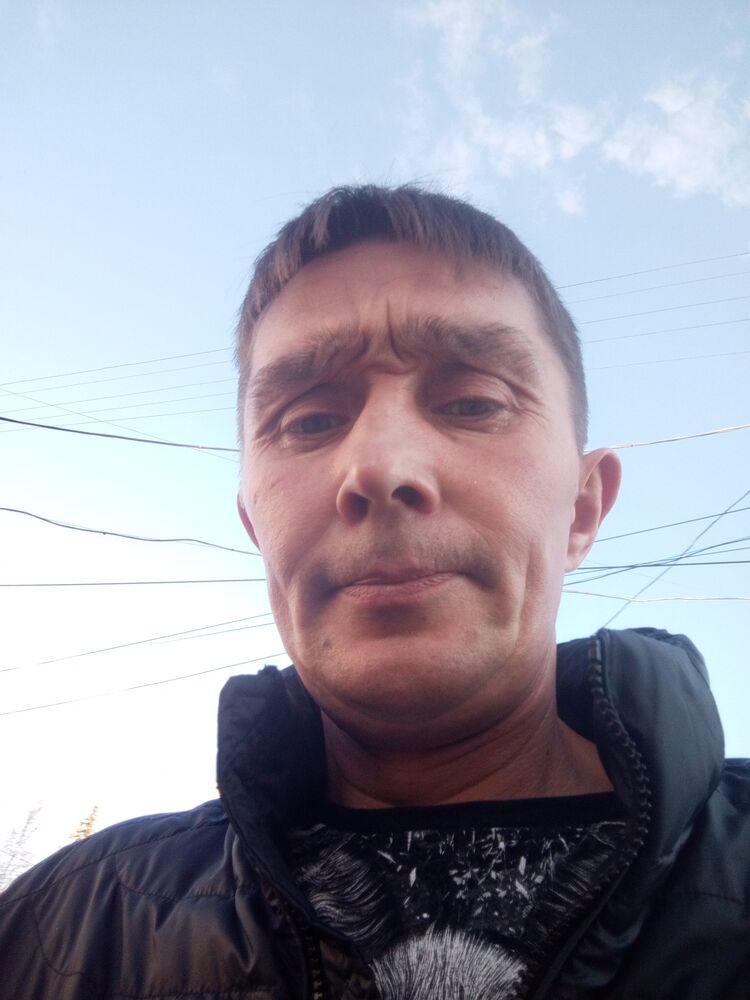 ���� 55402873 ������� �����, 38 ���, ���� ���������� � �������