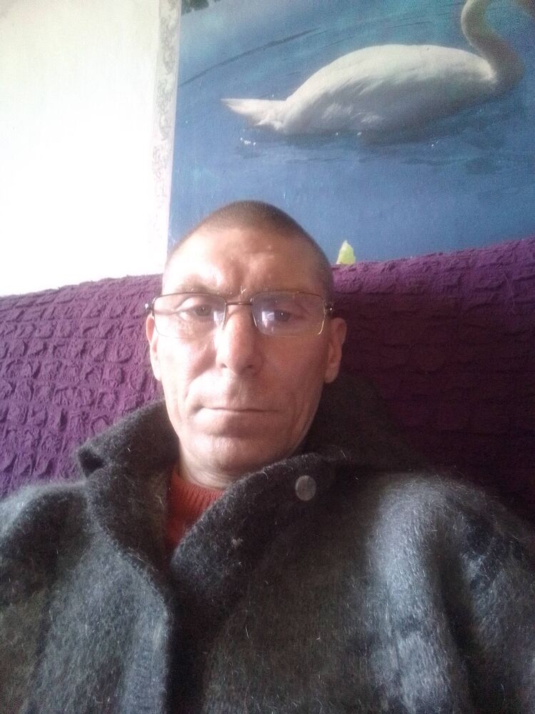  ,   , 52 ,   ,   