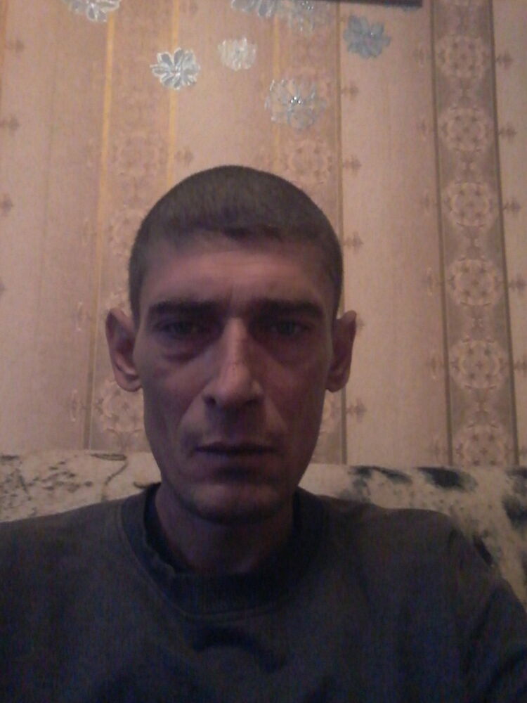  ,   , 46 ,   ,   , c , 