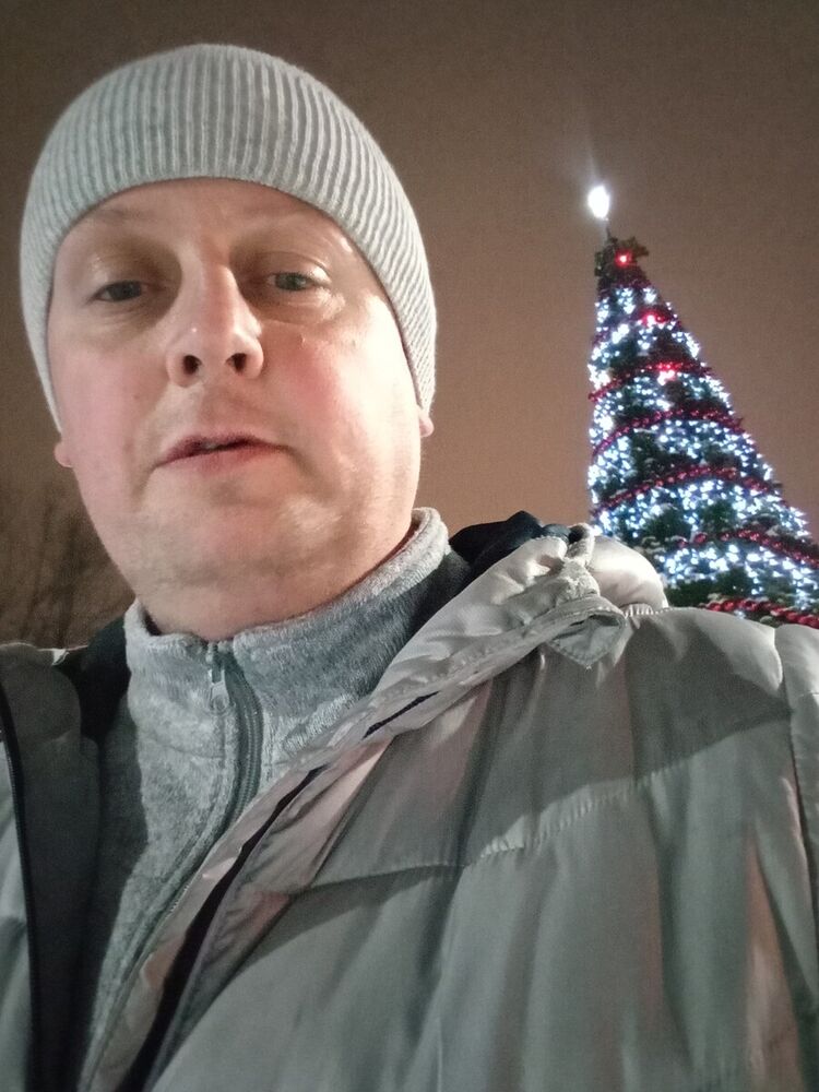 ���� 22346143 ������� �������, 43 ����, ���� ���������� � ���������