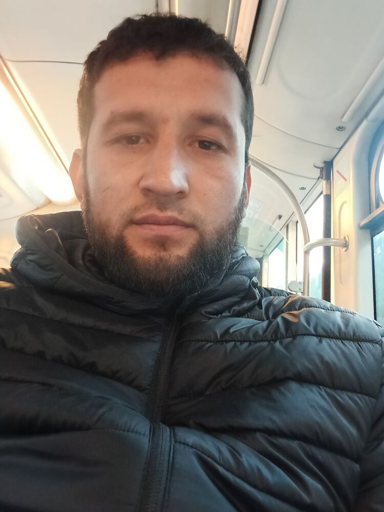  ,   FARHyOD, 31 ,   ,   