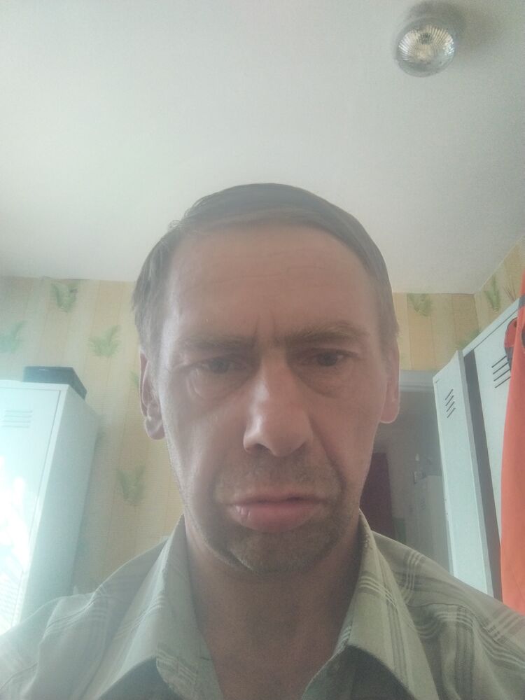 ���������� �����, ���� ������� ������, 44 ����, ������������ ��� c�������� ���������, ���������