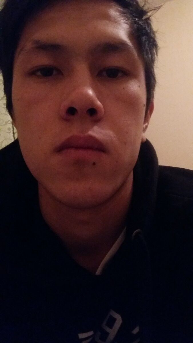  11217973  , 28 ,    -