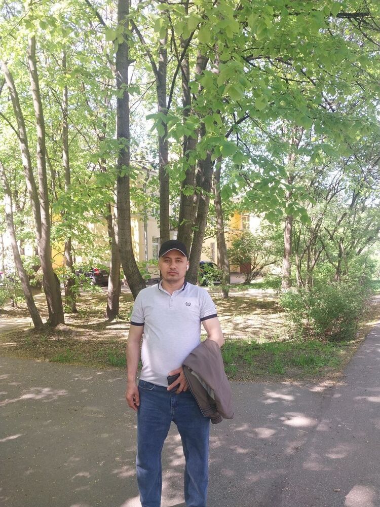 ���������� �����-���������, ���� ������� ���������, 42 ����, ������������ ��� ������, ����� � ���������